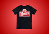 4oNe3 Wendy's Vintage T-Shirt