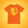 4oNe3 Legends of the Hidden Temple Vintage T-Shirt
