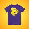 4oNe3 Legends of the Hidden Temple Vintage T-Shirt