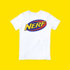 4oNe3 NERF T-Shirt