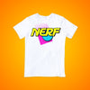 4oNe3 NERF T-Shirt