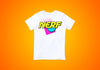 4oNe3 NERF T-Shirt