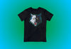 4oNe3 Minnesota Timberwolves Vintage T-Shirt
