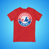 4oNe3 Montréal Expos Vintage T-Shirt