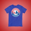 4oNe3 Montréal Expos Vintage T-Shirt
