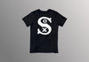 4oNe3 Chicago White Sox Vintage T-Shirt