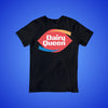 4oNe3 Dairy Queen Vintage T-Shirt