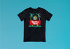 4oNe3 Tahitian Treat T-Shirt