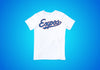 4oNe3 Montréal Expos Vintage T-Shirt