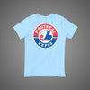 4oNe3 Montréal Expos Vintage T-Shirt