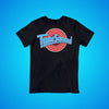 4oNe3 Space Jam T-Shirt