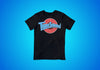 4oNe3 Space Jam T-Shirt