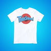 4oNe3 Space Jam T-Shirt