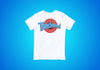 4oNe3 Space Jam T-Shirt