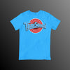4oNe3 Space Jam T-Shirt