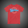 4oNe3 Space Jam T-Shirt
