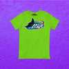 4oNe3 Tampa Bay Devil Rays Vintage T-Shirt