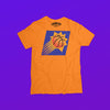 4oNe3 Phoenix Suns Vintage T-Shirt