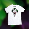 4oNe3 Joker Vintage T-Shirt
