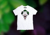 4oNe3 Joker Vintage T-Shirt