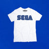 4oNe3 Sega Vintage T-Shirt