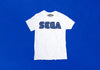 4oNe3 Sega Vintage T-Shirt