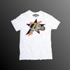 4oNe3 Philadelphia 76ers Vintage T-Shirt