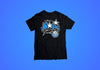 4oNe3 Orlando Magic Vintage T-Shirt