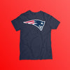 4oNe3 New England Patriots Vintage T-Shirt