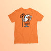 4oNe3 Little Caesars Vintage T-Shirt