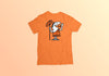 4oNe3 Little Caesars Vintage T-Shirt