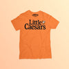 4oNe3 Little Caesars Vintage T-Shirt