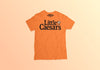 4oNe3 Little Caesars Vintage T-Shirt