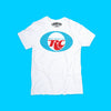 4oNe3 Royal Crown Cola Vintage T-Shirt