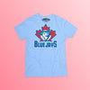 4oNe3 Toronto Blue Jays Vintage T-Shirt