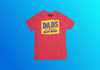 4oNe3 Dad's Root Beer Vintage T-Shirt