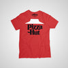 4oNe3 Pizza Hut Vintage T-Shirt