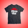 4oNe3 Pizza Hut Vintage T-Shirt