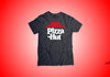 4oNe3 Pizza Hut Vintage T-Shirt