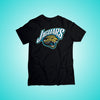 4oNe3 Jacksonville Jaguars Vintage T-Shirt