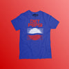 4oNe3 Joani's Diet Pepsi T-Shirt