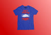 4oNe3 Joani's Diet Pepsi T-Shirt