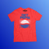 4oNe3 Joani's Diet Pepsi T-Shirt