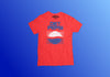 4oNe3 Joani's Diet Pepsi T-Shirt