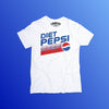 4oNe3 Joani's Diet Pepsi T-Shirt