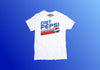 4oNe3 Joani's Diet Pepsi T-Shirt