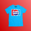 4oNe3 Pepsi Vintage T-Shirt