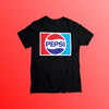 4oNe3 Pepsi Vintage T-Shirt