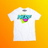 4oNe3 NERF T-Shirt
