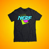 4oNe3 NERF T-Shirt